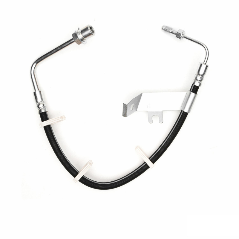 Ford Windstar Brake Hose - Rear - R1 Concepts - `95-`03